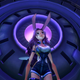 Image for article titled I'm Falling in Love With WildStar, and I Don't Care Who Knows It